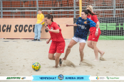 <a href="https://st.getinfootball.com/albums/1095520/6859a87267ad3_1920.jpg" target="_blank">Завантажити оригінал</a>