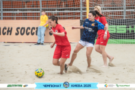 <a href="https://st.getinfootball.com/albums/1095520/6859a87267ad3_1920.jpg" target="_blank">Завантажити оригінал</a>