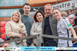 <a href="https://st.getinfootball.com/albums/1095520/6859a8773a771_1920.jpg" target="_blank">Завантажити оригінал</a>