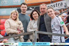 <a href="https://st.getinfootball.com/albums/1095520/6859a8773a771_1920.jpg" target="_blank">Завантажити оригінал</a>