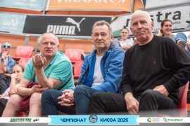 <a href="https://st.getinfootball.com/albums/1095520/6859a87d3b68c_1920.jpg" target="_blank">Завантажити оригінал</a>
