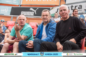 <a href="https://st.getinfootball.com/albums/1095520/6859a87d3b68c_1920.jpg" target="_blank">Завантажити оригінал</a>