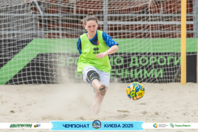 <a href="https://st.getinfootball.com/albums/1095520/6859a87f3d00f_1920.jpg" target="_blank">Завантажити оригінал</a>