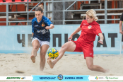 <a href="https://st.getinfootball.com/albums/1095520/6859a88139a2e_1920.jpg" target="_blank">Завантажити оригінал</a>