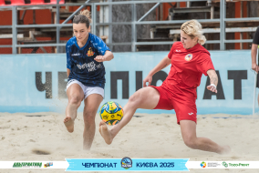 <a href="https://st.getinfootball.com/albums/1095520/6859a88139a2e_1920.jpg" target="_blank">Завантажити оригінал</a>