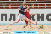 <a href="https://st.getinfootball.com/albums/1095520/6859a88339063_1920.jpg" target="_blank">Завантажити оригінал</a>