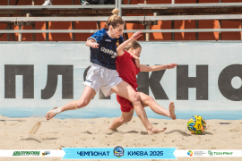 <a href="https://st.getinfootball.com/albums/1095520/6859a88339063_1920.jpg" target="_blank">Завантажити оригінал</a>