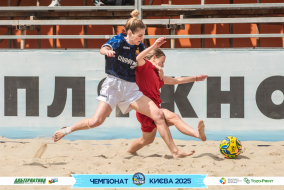 <a href="https://st.getinfootball.com/albums/1095520/6859a88339063_1920.jpg" target="_blank">Завантажити оригінал</a>