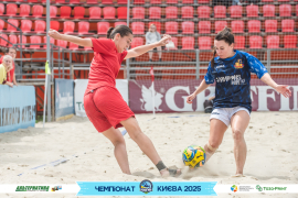 <a href="https://st.getinfootball.com/albums/1095520/6859a88539bc4_1920.jpg" target="_blank">Завантажити оригінал</a>