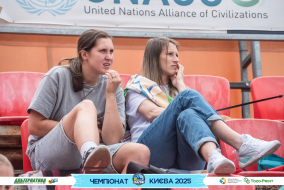 <a href="https://st.getinfootball.com/albums/1095520/6859a8873a5e2_1920.jpg" target="_blank">Завантажити оригінал</a>