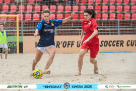 <a href="https://st.getinfootball.com/albums/1095520/6859a8893bc76_1920.jpg" target="_blank">Завантажити оригінал</a>