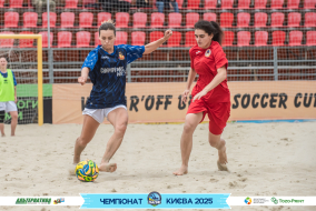 <a href="https://st.getinfootball.com/albums/1095520/6859a8893bc76_1920.jpg" target="_blank">Завантажити оригінал</a>