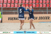 <a href="https://st.getinfootball.com/albums/1095520/6859a88b4d434_1920.jpg" target="_blank">Завантажити оригінал</a>