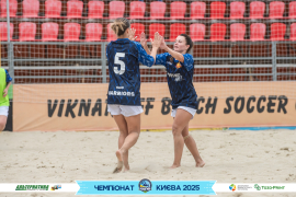 <a href="https://st.getinfootball.com/albums/1095520/6859a88b4d434_1920.jpg" target="_blank">Завантажити оригінал</a>