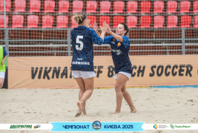 <a href="https://st.getinfootball.com/albums/1095520/6859a88b4d434_1920.jpg" target="_blank">Завантажити оригінал</a>