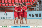 <a href="https://st.getinfootball.com/albums/1095520/6859a88d3b76d_1920.jpg" target="_blank">Завантажити оригінал</a>