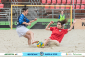 <a href="https://st.getinfootball.com/albums/1095520/6859a88f3853b_1920.jpg" target="_blank">Завантажити оригінал</a>