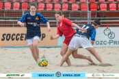 <a href="https://st.getinfootball.com/albums/1095520/6859a8933a209_1920.jpg" target="_blank">Завантажити оригінал</a>