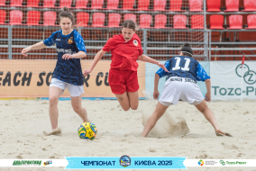<a href="https://st.getinfootball.com/albums/1095520/6859a8954008f_1920.jpg" target="_blank">Завантажити оригінал</a>