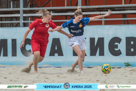 <a href="https://st.getinfootball.com/albums/1095520/6859a899430cf_1920.jpg" target="_blank">Завантажити оригінал</a>