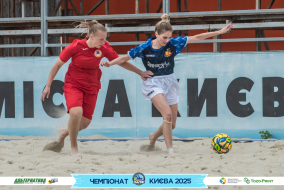 <a href="https://st.getinfootball.com/albums/1095520/6859a899430cf_1920.jpg" target="_blank">Завантажити оригінал</a>