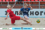 <a href="https://st.getinfootball.com/albums/1095520/6859a89b3ad94_1920.jpg" target="_blank">Завантажити оригінал</a>