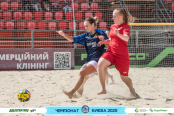 <a href="https://st.getinfootball.com/albums/1095520/6859a89d3c51e_1920.jpg" target="_blank">Завантажити оригінал</a>