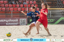 <a href="https://st.getinfootball.com/albums/1095520/6859a89d3c51e_1920.jpg" target="_blank">Завантажити оригінал</a>