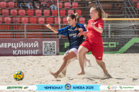 <a href="https://st.getinfootball.com/albums/1095520/6859a89d3c51e_1920.jpg" target="_blank">Завантажити оригінал</a>