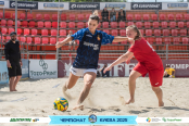 <a href="https://st.getinfootball.com/albums/1095520/6859a89f5f766_1920.jpg" target="_blank">Завантажити оригінал</a>