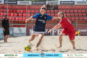 <a href="https://st.getinfootball.com/albums/1095520/6859a89f5f766_1920.jpg" target="_blank">Завантажити оригінал</a>