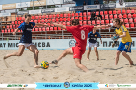 <a href="https://st.getinfootball.com/albums/1095520/6859a8a23b501_1920.jpg" target="_blank">Завантажити оригінал</a>