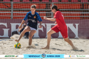 <a href="https://st.getinfootball.com/albums/1095520/6859a8a93c3c4_1920.jpg" target="_blank">Завантажити оригінал</a>