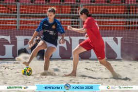 <a href="https://st.getinfootball.com/albums/1095520/6859a8a93c3c4_1920.jpg" target="_blank">Завантажити оригінал</a>
