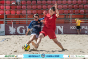 <a href="https://st.getinfootball.com/albums/1095520/6859a8ad3a606_1920.jpg" target="_blank">Завантажити оригінал</a>