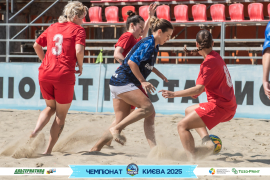 <a href="https://st.getinfootball.com/albums/1095520/6859a8af3dd34_1920.jpg" target="_blank">Завантажити оригінал</a>