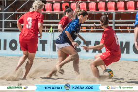 <a href="https://st.getinfootball.com/albums/1095520/6859a8af3dd34_1920.jpg" target="_blank">Завантажити оригінал</a>
