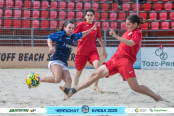 <a href="https://st.getinfootball.com/albums/1095520/6859a8b33c7aa_1920.jpg" target="_blank">Завантажити оригінал</a>