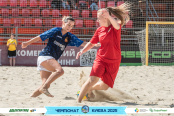 <a href="https://st.getinfootball.com/albums/1095520/6859a8b54f13a_1920.jpg" target="_blank">Завантажити оригінал</a>