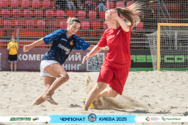 <a href="https://st.getinfootball.com/albums/1095520/6859a8b54f13a_1920.jpg" target="_blank">Завантажити оригінал</a>