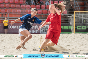 <a href="https://st.getinfootball.com/albums/1095520/6859a8b54f13a_1920.jpg" target="_blank">Завантажити оригінал</a>