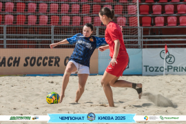 <a href="https://st.getinfootball.com/albums/1095520/6859a8b73a895_1920.jpg" target="_blank">Завантажити оригінал</a>