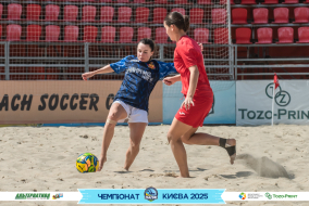 <a href="https://st.getinfootball.com/albums/1095520/6859a8b73a895_1920.jpg" target="_blank">Завантажити оригінал</a>