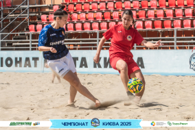 <a href="https://st.getinfootball.com/albums/1095520/6859a8bb3bc46_1920.jpg" target="_blank">Завантажити оригінал</a>
