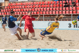 <a href="https://st.getinfootball.com/albums/1095520/6859a8bd448de_1920.jpg" target="_blank">Завантажити оригінал</a>