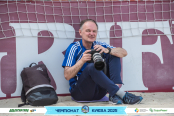 <a href="https://st.getinfootball.com/albums/1095521/6859a831a15d7_1920.jpg" target="_blank">Завантажити оригінал</a>