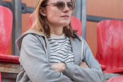 <a href="https://st.getinfootball.com/albums/1095521/6859a832993da_1920.jpg" target="_blank">Завантажити оригінал</a>