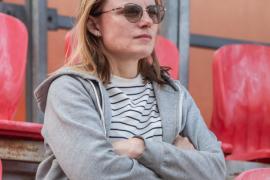 <a href="https://st.getinfootball.com/albums/1095521/6859a832993da_1920.jpg" target="_blank">Завантажити оригінал</a>