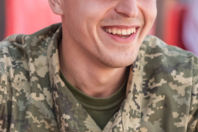 <a href="https://st.getinfootball.com/albums/1095521/6859a8354adb5_1920.jpg" target="_blank">Завантажити оригінал</a>