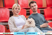 <a href="https://st.getinfootball.com/albums/1095521/6859a83c4ce02_1920.jpg" target="_blank">Завантажити оригінал</a>